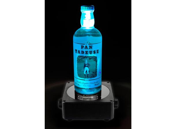 JB SYSTEMS ACCU DECOLITE IP - Bilde 8