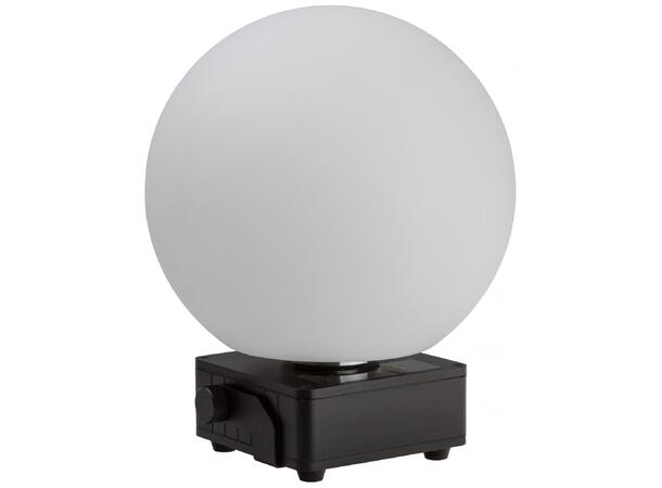 JB SYSTEMS ACCU DECOLITE IP - Bilde 10