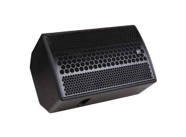 JB SYSTEMS Blast-10A Aktiv høyttaler - Bilde 2