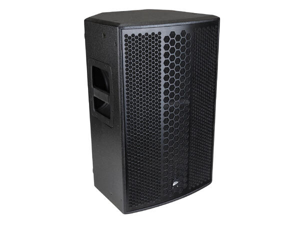 JB SYSTEMS Blast-12A Aktiv høyttaler