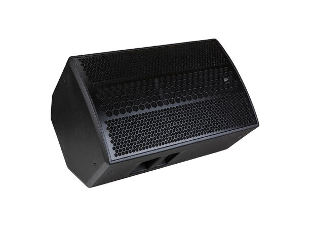 JB SYSTEMS Blast-12A Aktiv høyttaler - Bilde 2