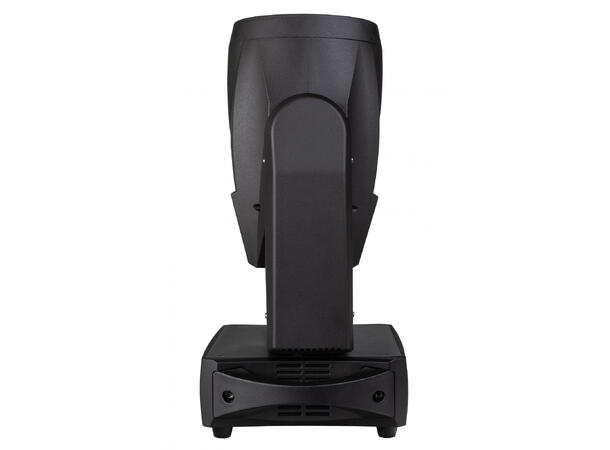 JB SYSTEMS Challenger Beam Moving head - Bilde 4