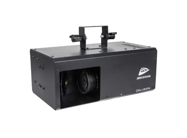 JB SYSTEMS Delusion Wall projector