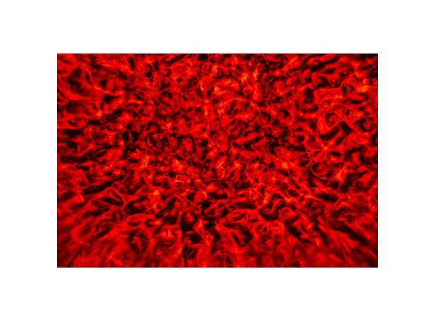 JB SYSTEMS Delusion Wall projector - Bilde 3