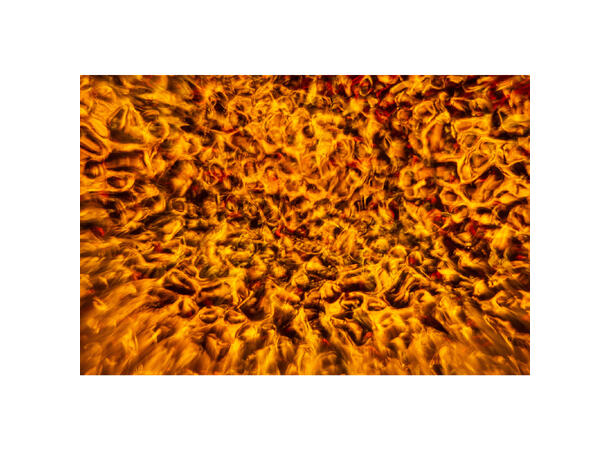 JB SYSTEMS Delusion Wall projector - Bilde 6