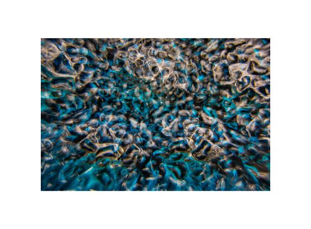 JB SYSTEMS Delusion Wall projector - Bilde 8