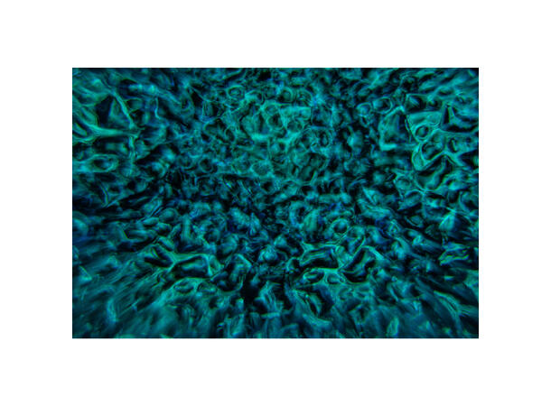 JB SYSTEMS Delusion Wall projector - Bilde 9