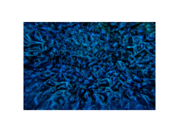 JB SYSTEMS Delusion Wall projector - Bilde 10