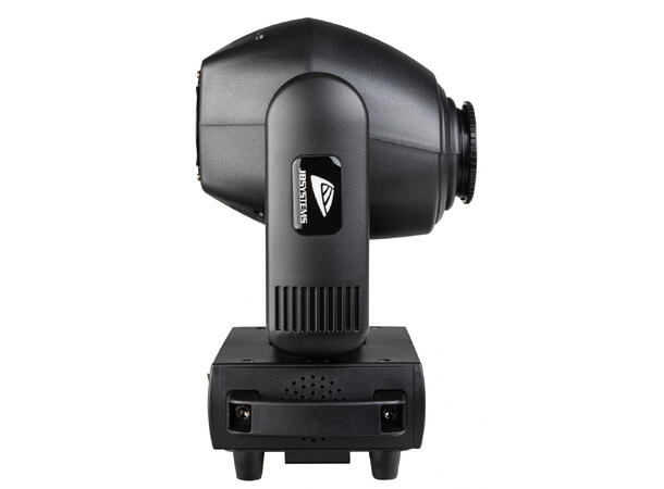 JB SYSTEMS Explorer Spot Moving head - Bilde 4