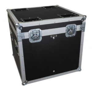 JB SYSTEMS Flightcase