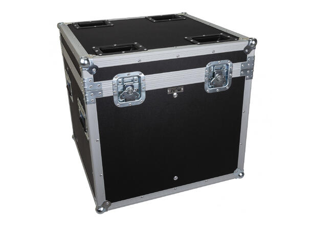JB SYSTEMS Flightcase