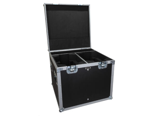 JB SYSTEMS Flightcase - Bilde 2