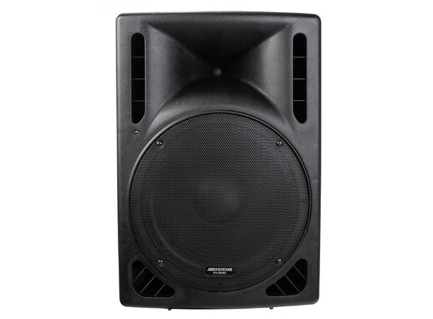 JB SYSTEMS IPS-15 Høyttaler - Bilde 4