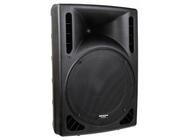 JB SYSTEMS IPS-15 Høyttaler - Bilde 8