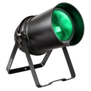 JB SYSTEMS PAR64FC ZOOM LED Par