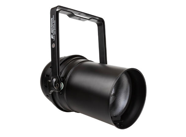 JB SYSTEMS PAR64FC ZOOM LED Par - Bilde 2