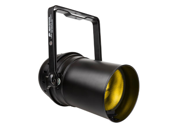 JB SYSTEMS PAR64FC ZOOM LED Par - Bilde 3