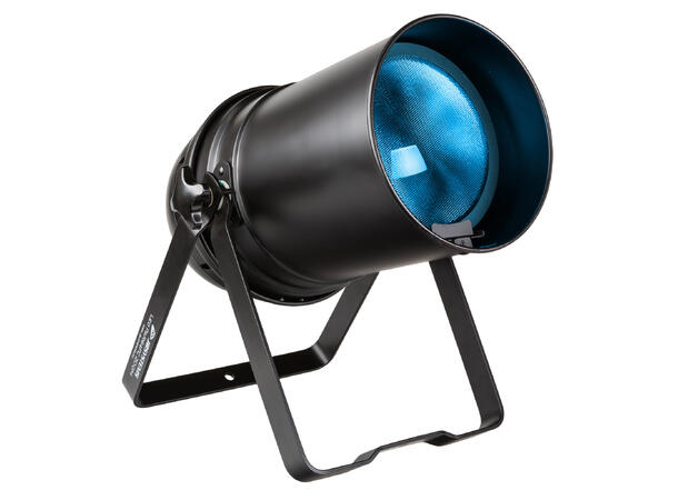 JB SYSTEMS PAR64FC ZOOM LED Par - Bilde 4