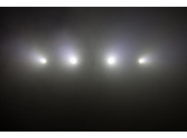 JB SYSTEMS PARTY BAR Lyseffekt - Bilde 6