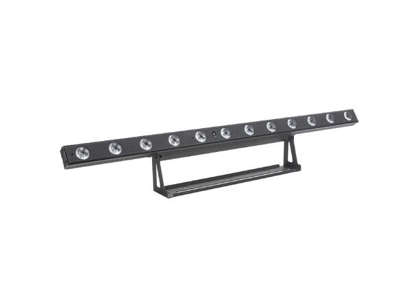 JB SYSTEMS PIXBAR 12TC LED Bar - Bilde 2