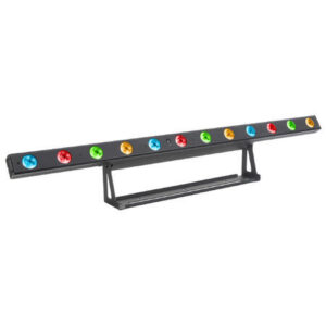 JB SYSTEMS PIXBAR 12TC LED Bar