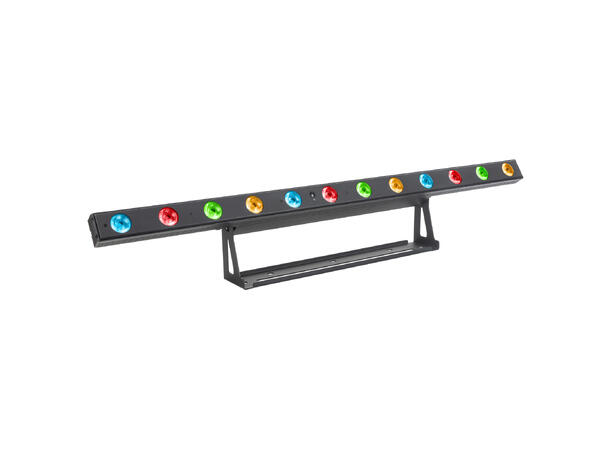 JB SYSTEMS PIXBAR 12TC LED Bar
