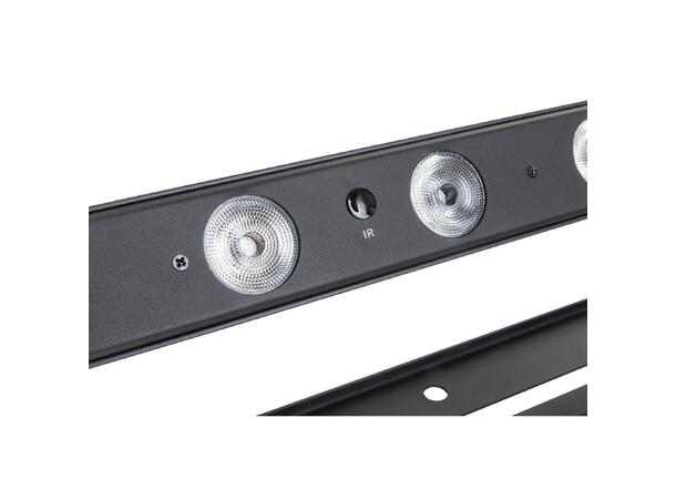 JB SYSTEMS PIXBAR 12TC LED Bar - Bilde 3