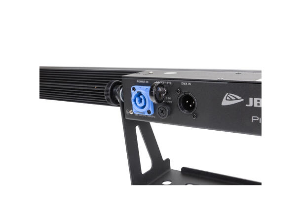 JB SYSTEMS PIXBAR 12TC LED Bar - Bilde 5