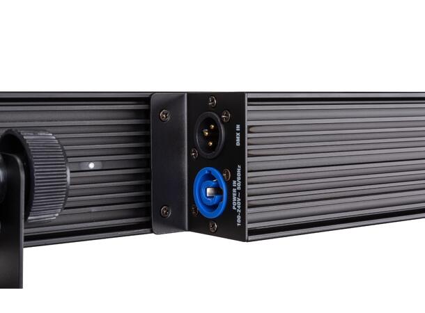 JB SYSTEMS Rave Bar - Bilde 4