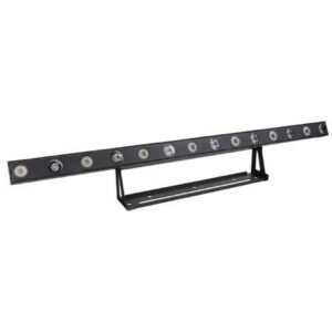 JB SYSTEMS Sunbar Combi MK2 LED Bar