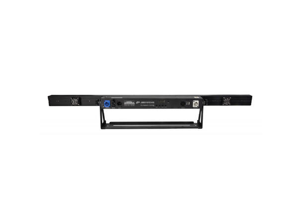 JB SYSTEMS Sunbar Combi MK2 LED Bar - Bilde 11