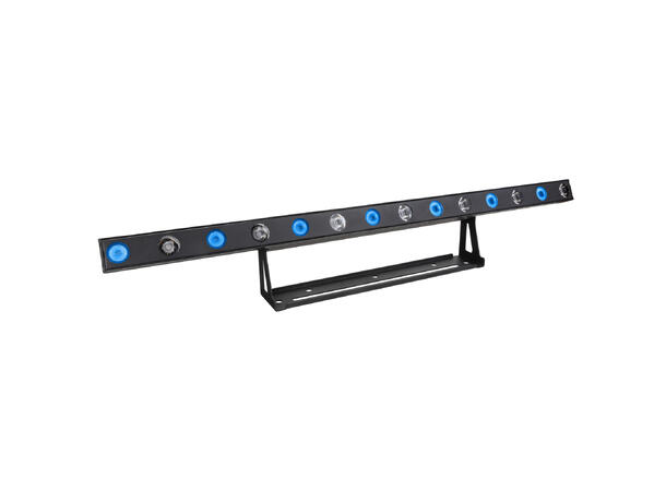 JB SYSTEMS Sunbar Combi MK2 LED Bar - Bilde 16