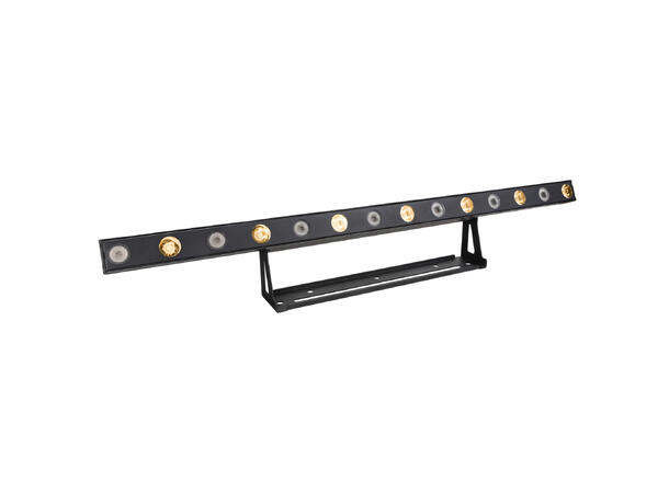 JB SYSTEMS Sunbar Combi MK2 LED Bar - Bilde 17