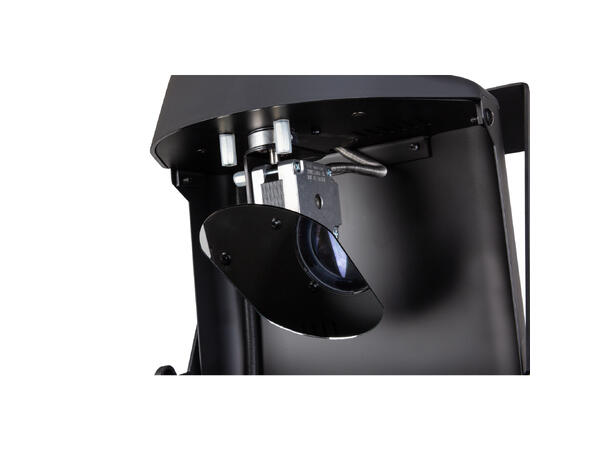 JB SYSTEMS  Vector Scan Scanner - Bilde 6