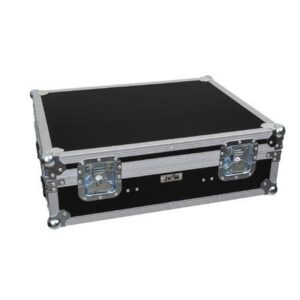 JB Systems Flightcase