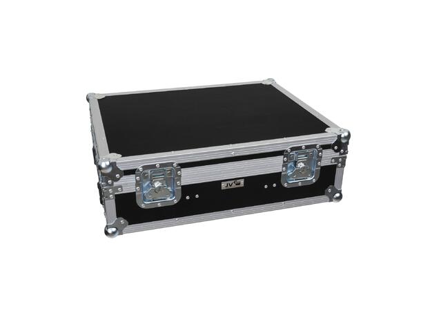 JB Systems Flightcase