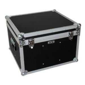 JB systems Flightcase for Clubspot/Wash