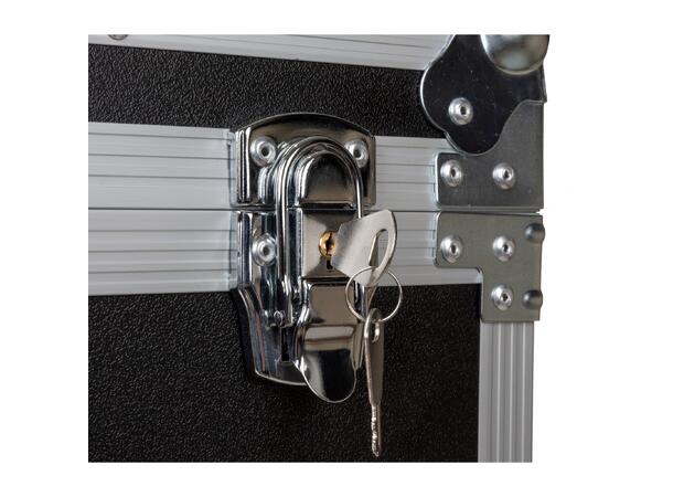 JB systems Flightcase for Clubspot/Wash - Bilde 4