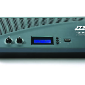 JTS CS-1CU konferanse system