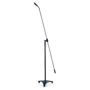 JTS FGM-170T gulvstående mikrofon