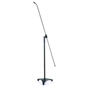 JTS FGM-170 gulvstående mikrofon