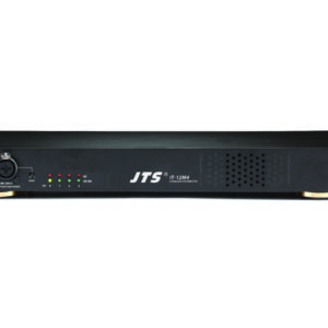 JTS IT-12M4 Sentralenhet