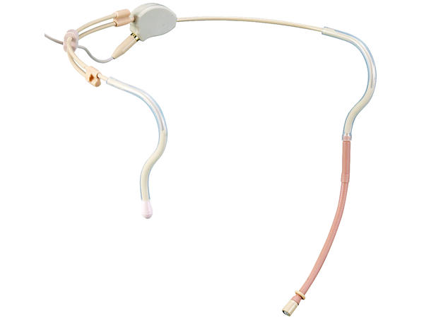 JTS R-4 trådløst system, 4 kanaler - Bilde 4