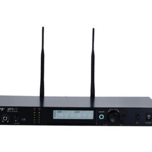 JTS SPT-1T Sender 863 - 865MHz