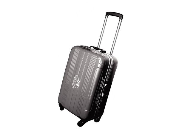 JTS TG-64CH36  lader for 36 stk.TG-64/98 - Bilde 2