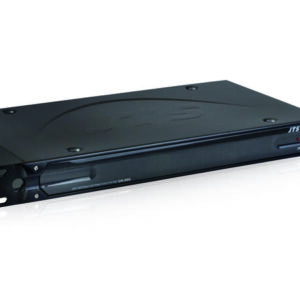 JTS UA-960 antenne distributør