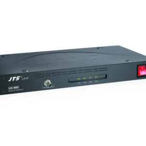 JTS UC-900 Antenne combiner