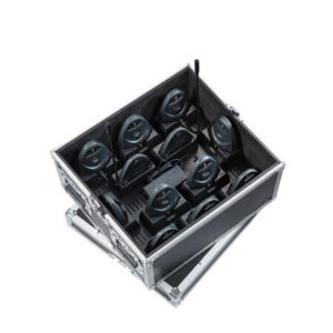 JTS W4-CH12 Ladekoffert