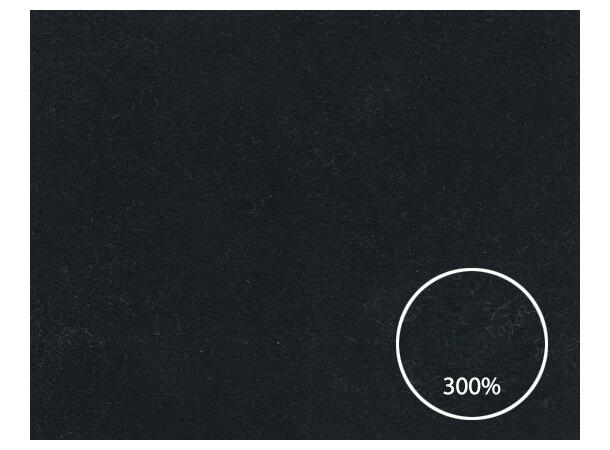 KAGU Akustikk Serge - 30m rull, 3m bred - Bilde 2