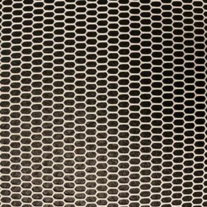 KAGU Bobbinet Trevira CS stretch